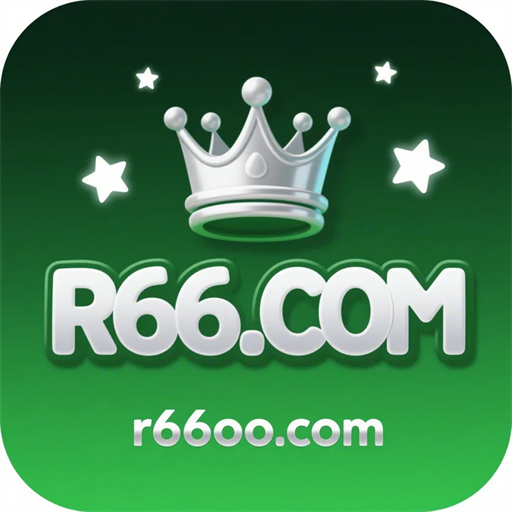 r66.com Logo