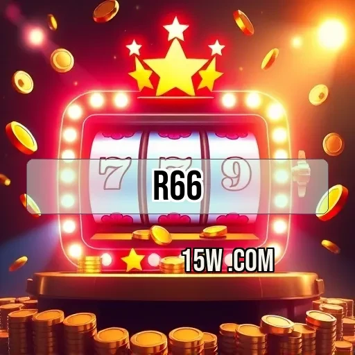 r66.com App