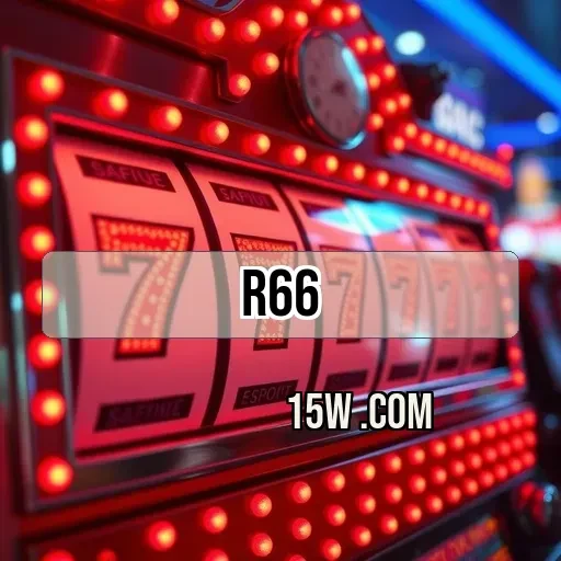 r66.com Jogos