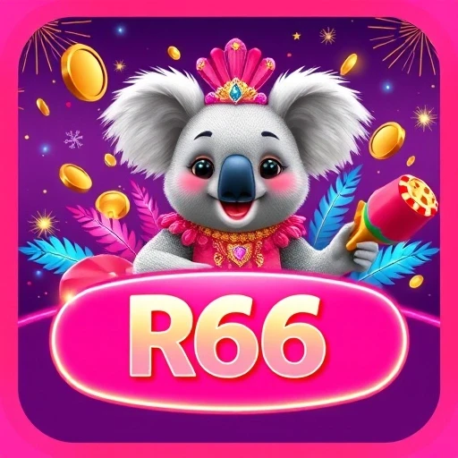 r66.com