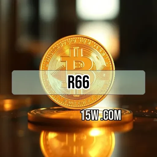 r66.com Plataforma