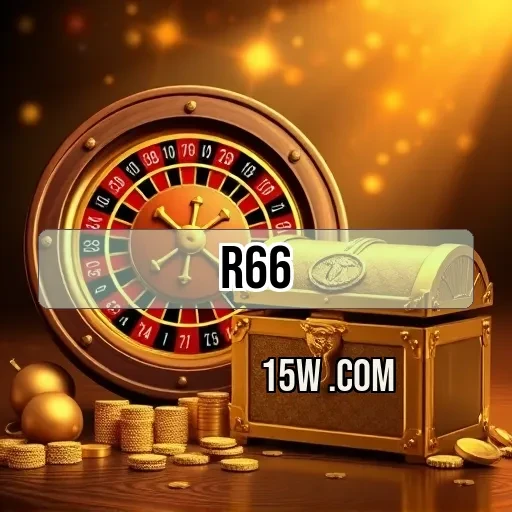 r66.com Eventos Esportivos