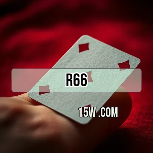 r66.com VIP